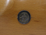 "Telly" 177 Cal Air Rifle #05065414