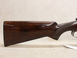 Xpert 96 12ga O/U #05116405