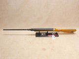 "Telly" 177 Cal Air Rifle #05065414