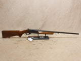 Model 402 20Ga #08036022