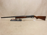 Model 1100 12ga #05276427