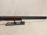 Xpert 96 12ga O/U #05116405