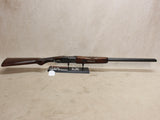 Xpert 96 12ga O/U #05116405