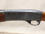Model 1100 12ga #05276427