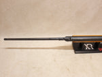 "Telly" 177 Cal Air Rifle #05065414