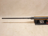 "Telly" 177 Cal Air Rifle #05065414