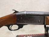 Model 402 20Ga #08036022