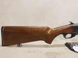 Model 402 20Ga #08036022
