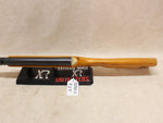 "Telly" 177 Cal Air Rifle #05065414