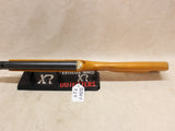 "Telly" 177 Cal Air Rifle #05065414