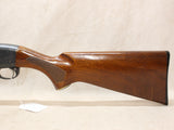 Model 1100 12ga #05276427