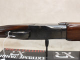 Xpert 96 12ga O/U #05116405