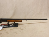 Model 402 20Ga #08036022