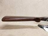 Xpert 96 12ga O/U #05116405