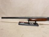 Model 1100 12ga #05276427
