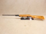"Telly" 177 Cal Air Rifle #05065414