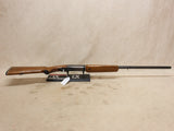 Model 402 20Ga #08036022