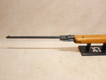 "Telly" 177 Cal Air Rifle #05065414