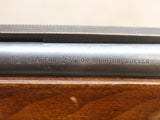 Model 1100 12ga #05276427