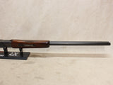 Xpert 96 12ga O/U #05116405