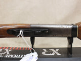 Model 402 20Ga #08036022