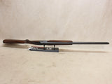 Xpert 96 12ga O/U #05116405