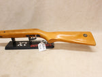 "Telly" 177 Cal Air Rifle #05065414