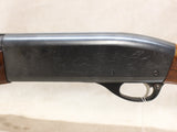 Model 1100 12ga #05276427
