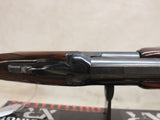 Xpert 96 12ga O/U #05116405