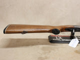 Model 402 20Ga #08036022