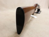 Model 1100 12ga #05276427