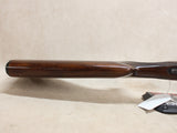 Xpert 96 12ga O/U #05116405