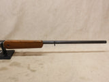 Model 402 20Ga #08036022