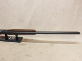 Xpert 96 12ga O/U #05116405