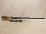 Model 402 20Ga #08036022