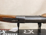Model 402 20Ga #08036022