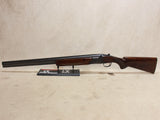 Xpert 96 12ga O/U #05116405