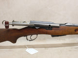 G1896/11 7.5x55mm #05276428