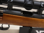 Model 2E 22LR #05065416
