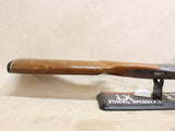Model 402 20Ga #08036022
