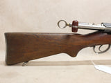 G1896/11 7.5x55mm #05276428