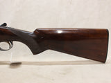 Xpert 96 12ga O/U #05116405