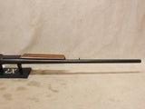 Model 402 20Ga #08036022