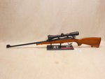 Model 2E 22LR #05065416