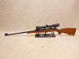 Model 2E 22LR #05065416