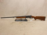 Model 402 20Ga #08036022