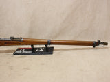 G1896/11 7.5x55mm #05276428