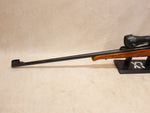 Model 2E 22LR #05065416