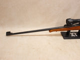 Model 2E 22LR #05065416