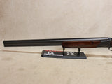 Xpert 96 12ga O/U #05116405